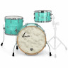 Sonor Vintage Three22 Калифорния, НМ Sonor Vintage Three22 California NM