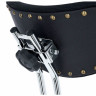 Спинка для стула барабанщика Pearl DTBR-1535 Backrest Pearl DTBR-1535 Backrest