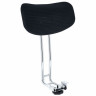 Спинка для стула барабанщика Pearl DTBR-1535 Backrest Pearl DTBR-1535 Backrest