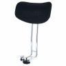 Спинка для стула барабанщика Pearl DTBR-1535 Backrest Pearl DTBR-1535 Backrest
