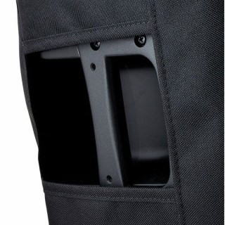 Чехол Thomann Turbosound iQ12 Thomann Cover Turbosound iQ12