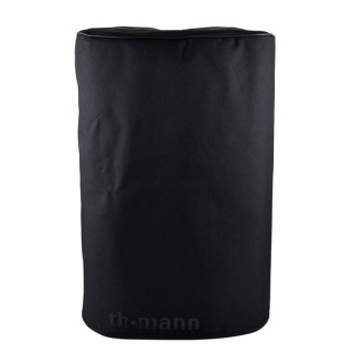 Чехол Thomann Turbosound iQ12 Thomann Cover Turbosound iQ12