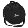 Дорожная сумка Timbales Pearl PSC-TTM Pearl PSC-TTM Travel Timbales Bag