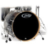 Бас-барабан DW PDP 22"x18" Concept Maple DW PDP 22"x18" Concept Maple