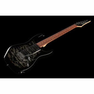 Ibanez GRX70QA-TKS GIO Ibanez GRX70QA-TKS GIO