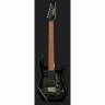 Ibanez GRX70QA-TKS GIO Ibanez GRX70QA-TKS GIO