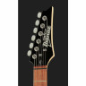 Ibanez GRX70QA-TKS GIO Ibanez GRX70QA-TKS GIO