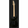 Ibanez GRX70QA-TKS GIO Ibanez GRX70QA-TKS GIO