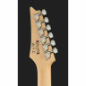 Ibanez GRX70QA-TKS GIO Ibanez GRX70QA-TKS GIO