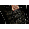 Ibanez GRX70QA-TKS GIO Ibanez GRX70QA-TKS GIO