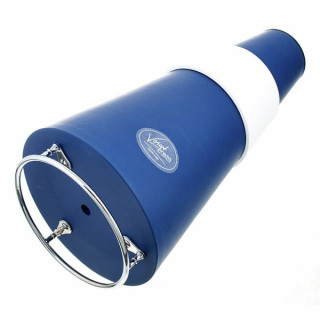 Сурдина для горна Voigt Brass Practice Mute Tenorhorn rotor Voigt Brass Practice Mute Tenorhorn rotor