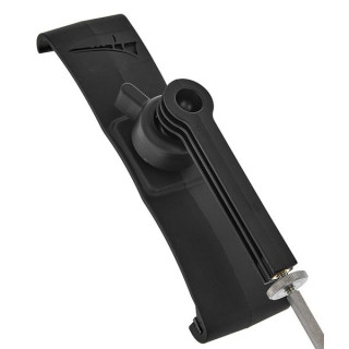 Держатель для саксофона Marschpat V2 Marschpat Holder Saxophone V2