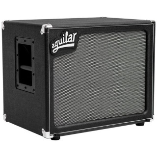 Aguilar SL210 - 8 Ом Aguilar SL210 - 8 Ohm