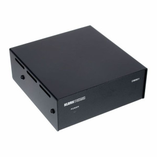 Klark Teknik DM801 Klark Teknik DM801