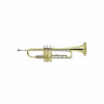 Schilke HC1 L Bb-Труба Schilke HC1 L Bb-Trumpet