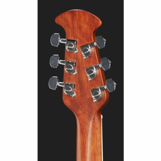 Традиция знаменитостей овации CS-24-RR-G Ovation Celebrity Tradition CS-24-RR-G