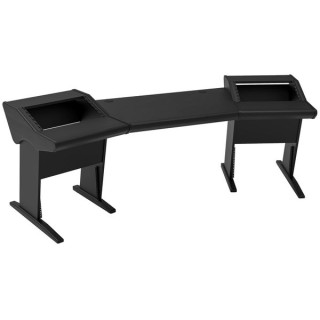 Заор ОНДА MKII Угловой черный Zaor ONDA MKII Angled Black