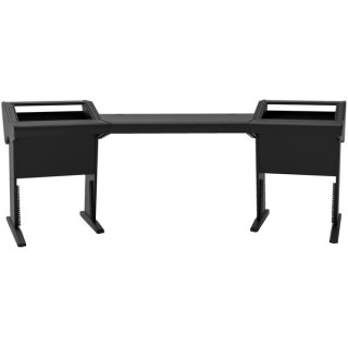 Заор ОНДА MKII Угловой черный Zaor ONDA MKII Angled Black