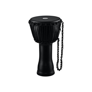 Джембе Meinl PADJ4-M-G Djembe Meinl PADJ4-M-G Djembe