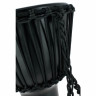 Джембе Meinl PADJ4-M-G Djembe Meinl PADJ4-M-G Djembe