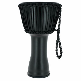 Джембе Meinl PADJ4-M-G Djembe Meinl PADJ4-M-G Djembe