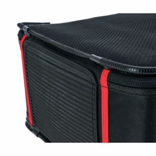 Сумка для педалей Gewa SPS Doppel Gewa SPS Doppel Pedal Bag
