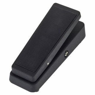 Harley Benton Custom Line WP-60 Wah Harley Benton Custom Line WP-60 Wah