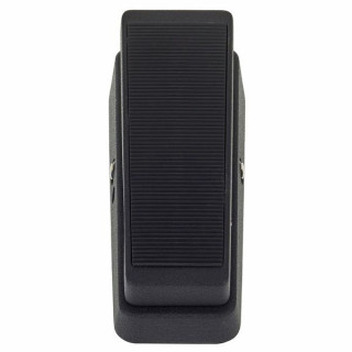 Harley Benton Custom Line WP-60 Wah Harley Benton Custom Line WP-60 Wah