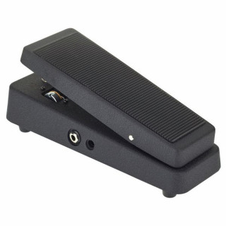 Harley Benton Custom Line WP-60 Wah Harley Benton Custom Line WP-60 Wah