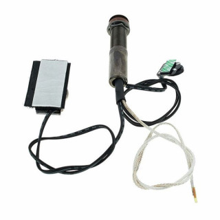 L.R.Baggs Five.O Пикअप L.R.Baggs Five.O Pickup