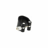 Лигатурная кожа Вандорена Eb PC Vandoren Ligature Leather Eb PC
