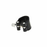 Лигатурная кожа Вандорена Eb PC Vandoren Ligature Leather Eb PC