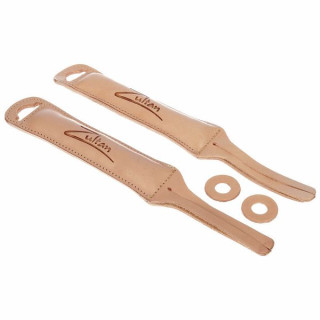 Zultan 19" Оркестр тяжелый Zultan 19" Orchestra heavy