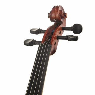 Набор Gewa Pure Violaset HW 40,8 см Gewa Pure Violaset HW 40,8cm