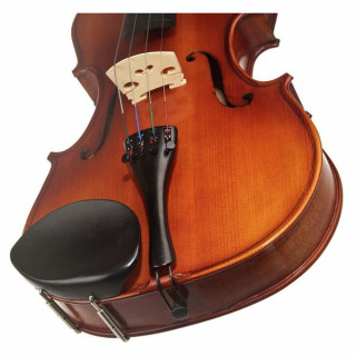 Набор Gewa Pure Violaset HW 40,8 см Gewa Pure Violaset HW 40,8cm