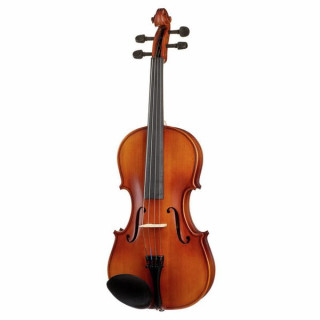 Набор Gewa Pure Violaset HW 40,8 см Gewa Pure Violaset HW 40,8cm