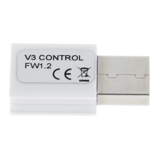 V3 Sound Drumity Pro Набор №630761 V3 Sound Drumity Pro Bundle №630761