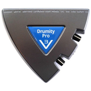 V3 Sound Drumity Pro Набор №630761 V3 Sound Drumity Pro Bundle №630761