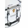 Сверхзвуковая ловушка Ludwig LM402K Ludwig LM402K Supra Phonic Snare
