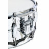 Сверхзвуковая ловушка Ludwig LM402K Ludwig LM402K Supra Phonic Snare