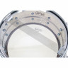 Сверхзвуковая ловушка Ludwig LM402K Ludwig LM402K Supra Phonic Snare