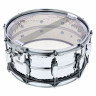 Сверхзвуковая ловушка Ludwig LM402K Ludwig LM402K Supra Phonic Snare