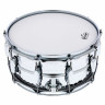Сверхзвуковая ловушка Ludwig LM402K Ludwig LM402K Supra Phonic Snare