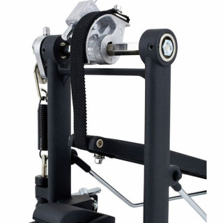 Педаль для бас-барабана Yamaha FP-8500B Single Foot Pedal Yamaha FP-8500B Single Foot Pedal