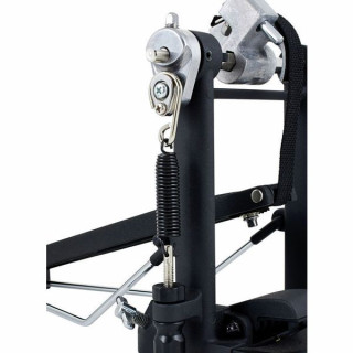Педаль для бас-барабана Yamaha FP-8500B Single Foot Pedal Yamaha FP-8500B Single Foot Pedal