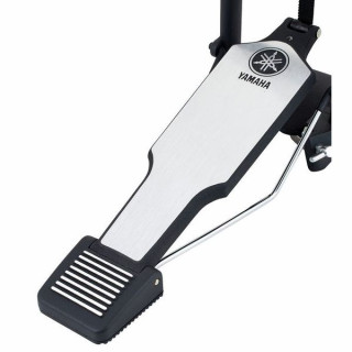 Педаль для бас-барабана Yamaha FP-8500B Single Foot Pedal Yamaha FP-8500B Single Foot Pedal