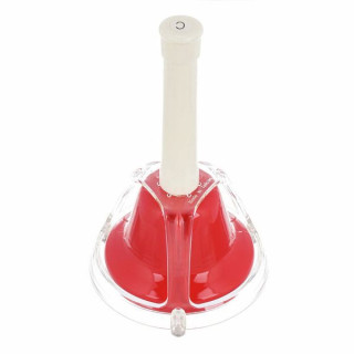 Колокольчики Goldon 33890 Combination Bells Goldon 33890 Combination Bells