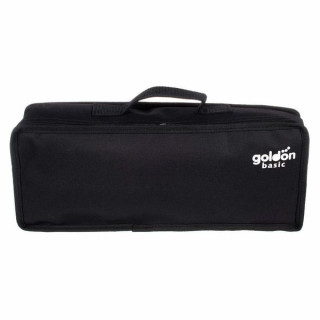 Колокольчики Goldon 33890 Combination Bells Goldon 33890 Combination Bells