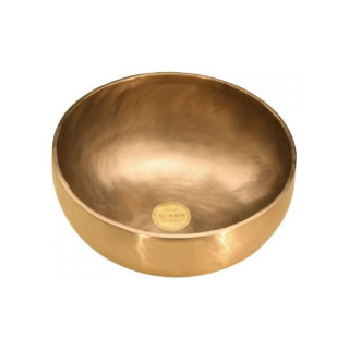 Терапевтическая поющая чаша Acama KS9O1b Acama KS9O1b Therapy Singing Bowl