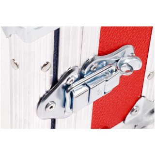 Половина универсального кейса Thon Joker Thon Joker Universal Case Half